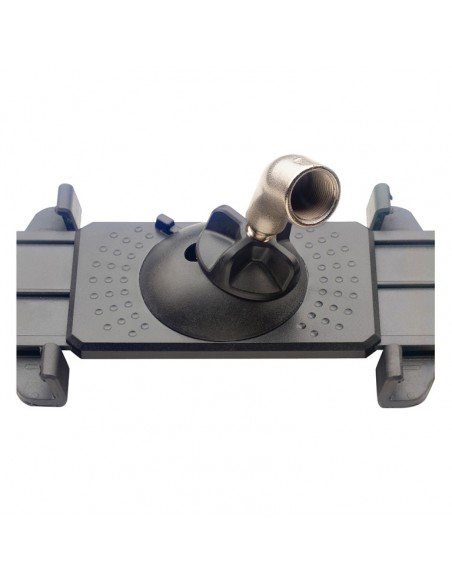 Look Smart phone/tablet holder