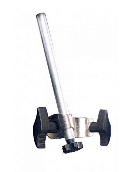 Look Smart phone/tablet holder set with clamp and arm