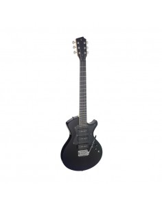 Electric guitar, Silveray... 2