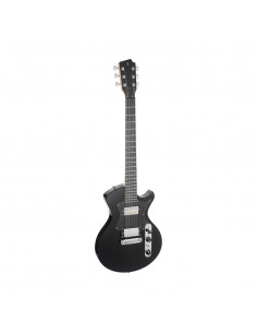 Electric guitar, Silveray... 2