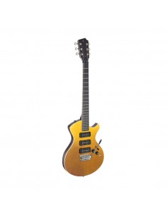 Electric guitar, Silveray... 2