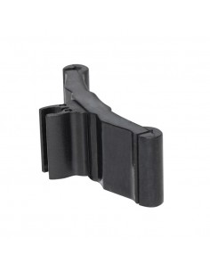 Double bass clip for SIM20... 2