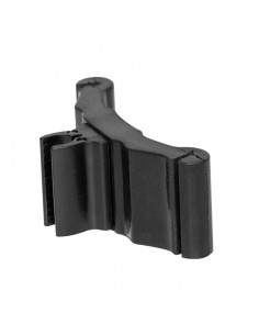 Cello clip for SIM20... 2