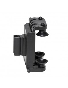 Violin clip for SIM20... 2