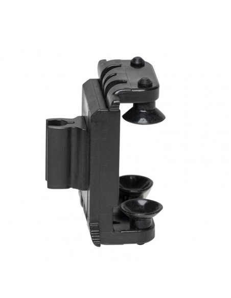 Violin clip for SIM20 microphone