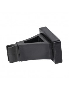 Magnetic clip for SIM20... 2