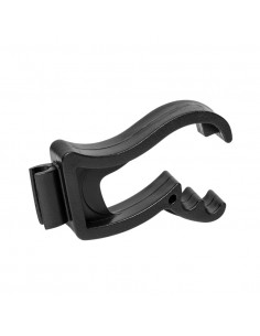 Drum clip for SIM20 microphone 2