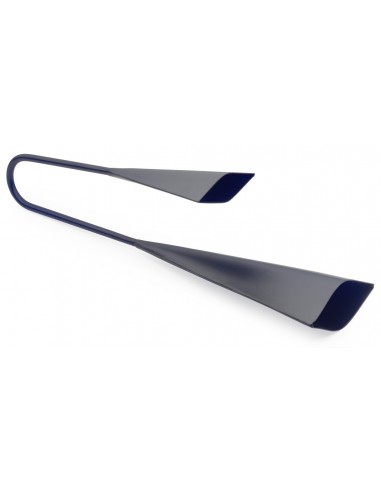Metal Agogo Bell - 2 tones