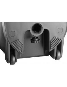 12” 2-way active speaker,... 2