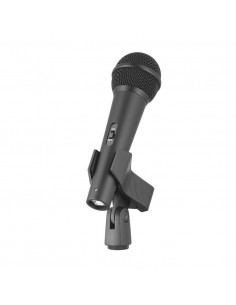 USB dynamic microphone set 2