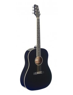 Slope Shoulder dreadnought...