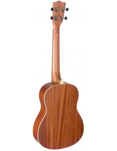 Traditional baritone... 2