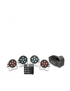 LightTheme™ Starter Set 2