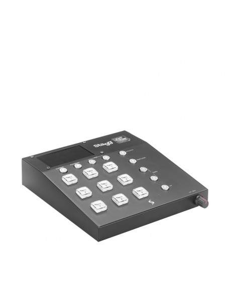 LightTheme™ Remote