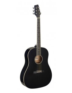 Slope Shoulder dreadnought...