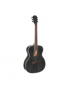 Acoustic auditorium guitar... 2