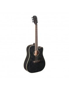 Cutaway acoustic-electric... 2