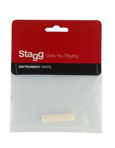 Acoustic guitar nut,... 2