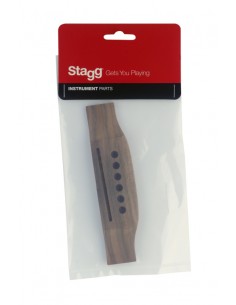 Bridge for acoustic guitar,... 2
