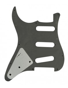 3-ply ABS pickguard, for S... 2