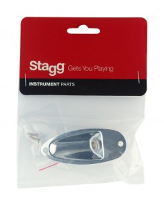 Cable insert for S type... 2