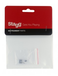 String retainer for... 2
