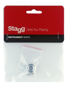 String retainer for... 2