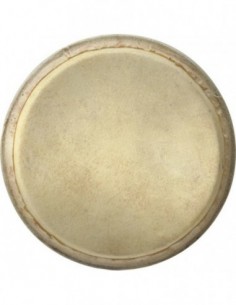 7.5" Head for BW-100 Bongo...