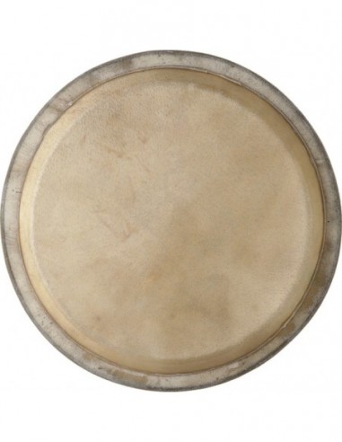 9" head for PCW-9 conga