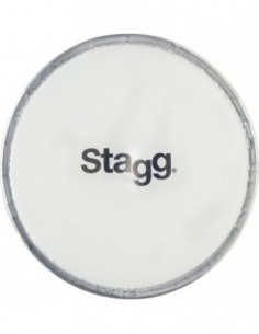 Darbuka head - 5.9 in. / 15 cm