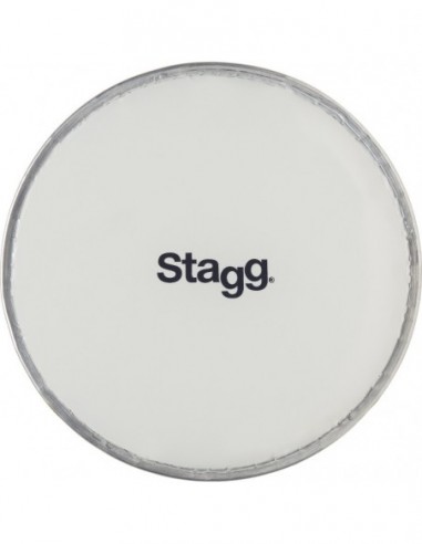 Darbuka head - 7.9 in. / 20 cm