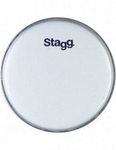Stagg 11843 7.5-Inch Bongo Head