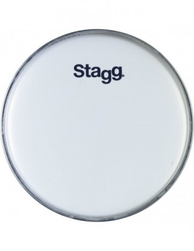 8" Head for hand drum/ tambourine