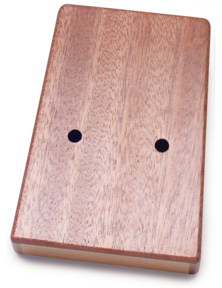 17 keys professional kalimba