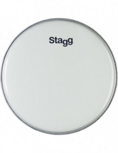 10" Head for hand drum/...