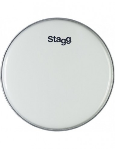 10" Head for hand drum/ tambourine