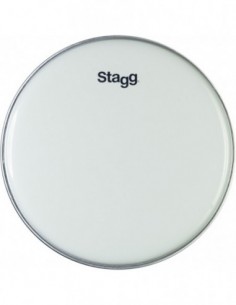 12" Head for hand drum/...