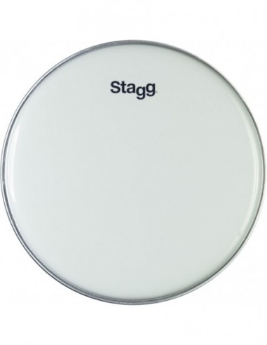 12" Head for hand drum/ tambourine
