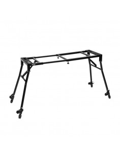 Adjustable mixer or... 2
