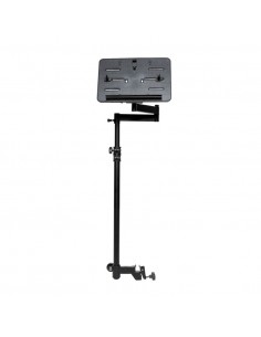 Multipurpose plate with arm... 2