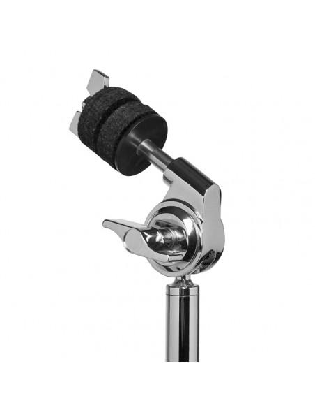 Double-braced straight cymbal stand, 52 series