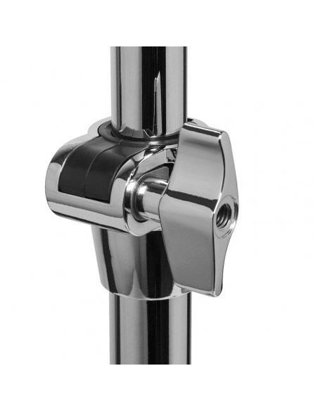 Double-braced straight cymbal stand, 52 series
