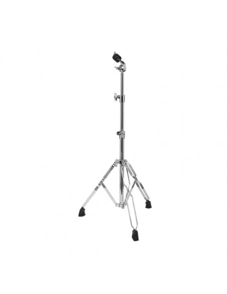 Double-braced straight cymbal stand, 52 series