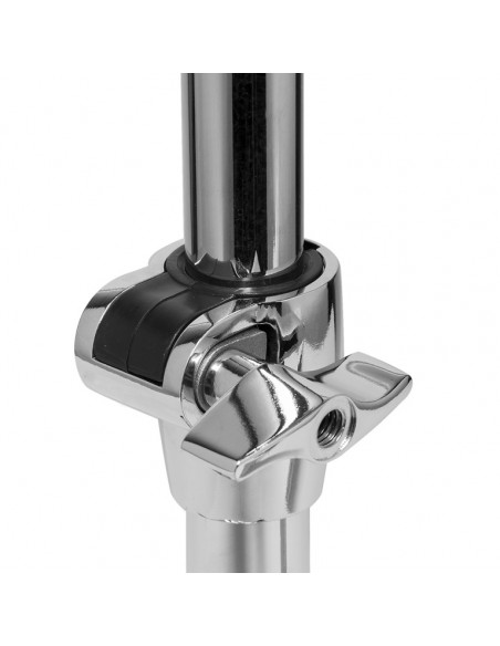 Double-braced snare stand, 52 series