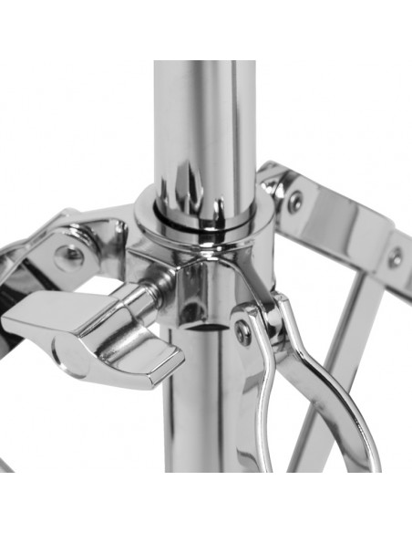 Double-braced snare stand, 52 series