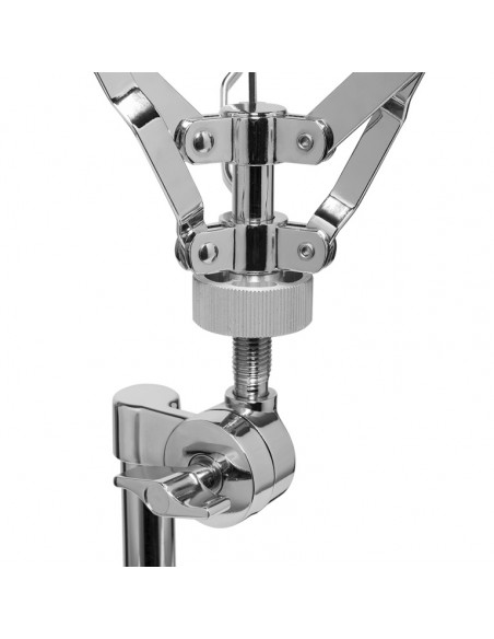 Double-braced snare stand, 52 series