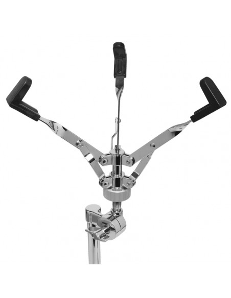 Double-braced snare stand, 52 series