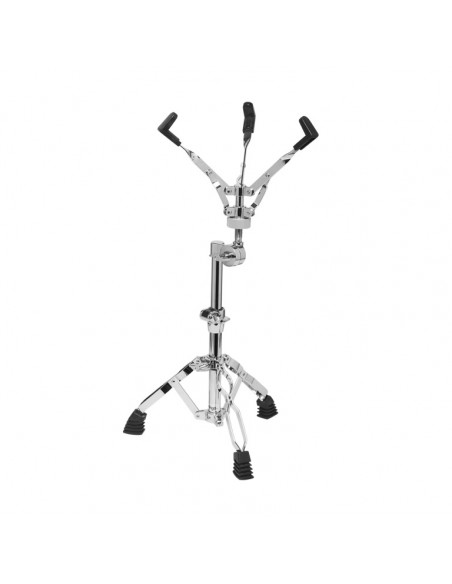 Double-braced snare stand, 52 series