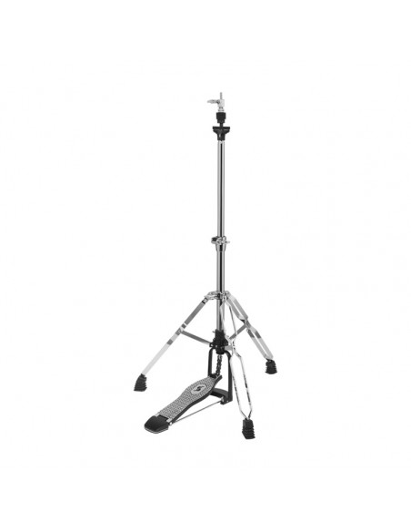 Double-braced hi-hat stand, 52 series