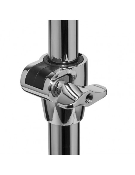 Double-braced hi-hat stand, 52 series